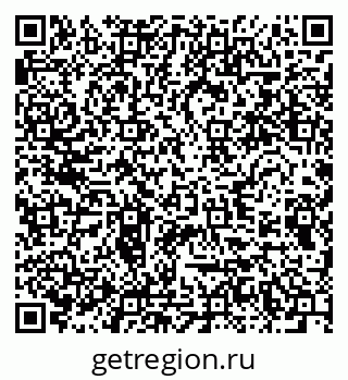 79280452004