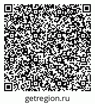 79280452007
