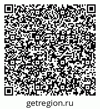 79280452009