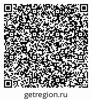 79280452010