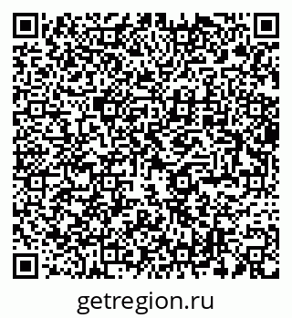 79280452012