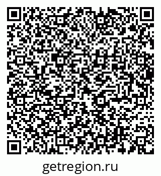 79280452015