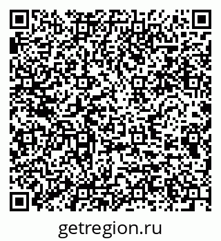 79280452016