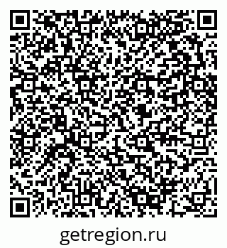 79280452017