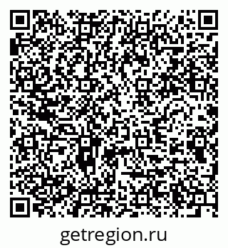 79280452018