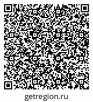 79280452020