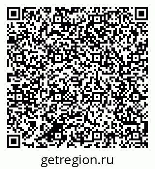 79280452021