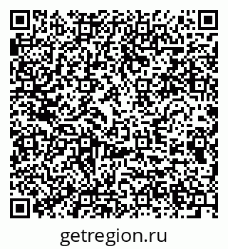 79280452022
