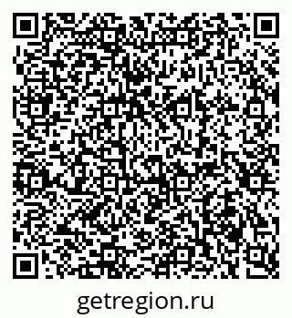 79280452023