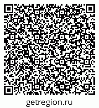 79280452029