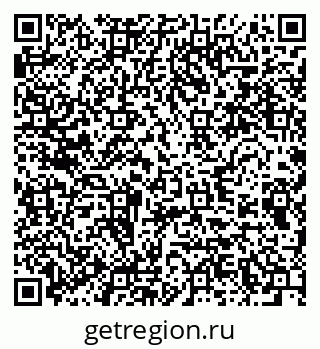 79280452034