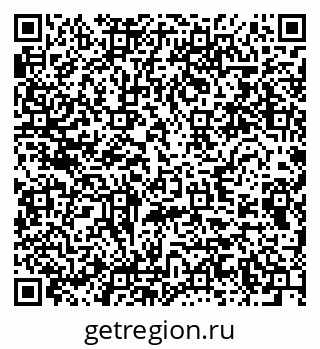 79280452040