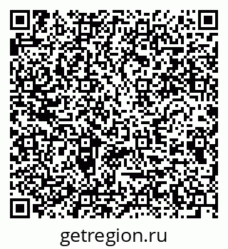 79280452045