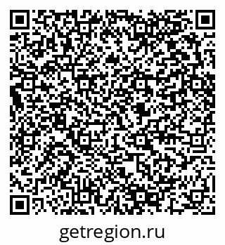 79280452046
