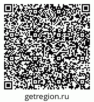 79280452057