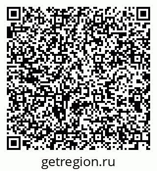 79280452068