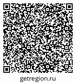 79280452073