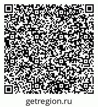 79280452076