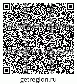 79280452078