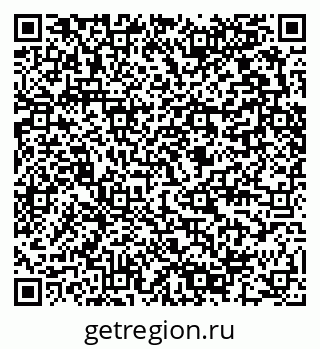 79280452079