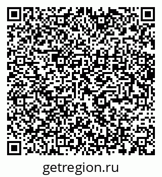 79280452085