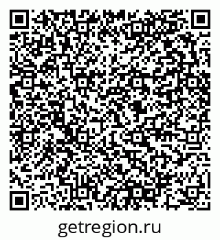79280452092