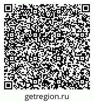 79280452095