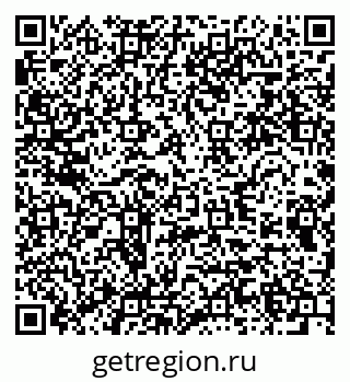 79280452142