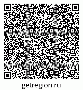 79280452169