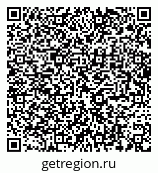 79280452203