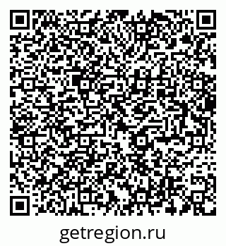 79280452204