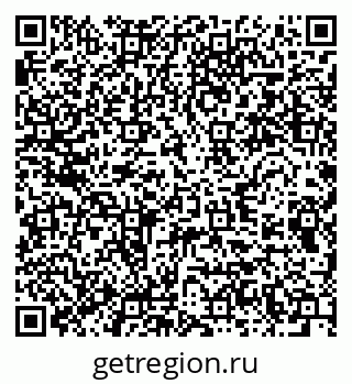 79280452205
