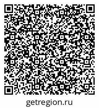 79280452207