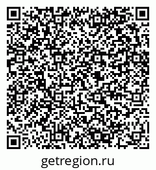 79280452208