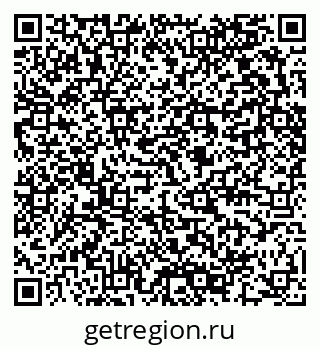 79280452209
