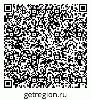 79280452210