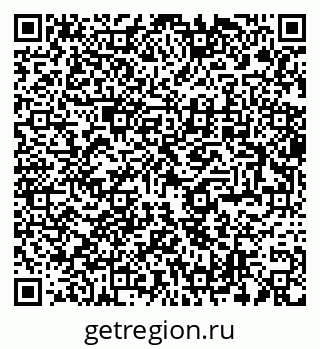 79280452212
