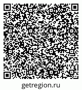 79280452213