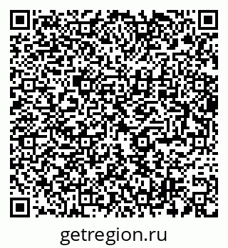 79280452214