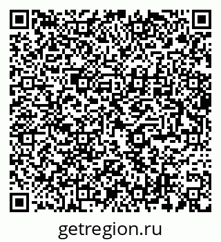 79280452215