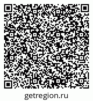 79280452216