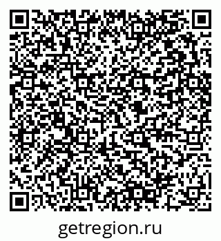 79280452221