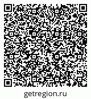 79280452223
