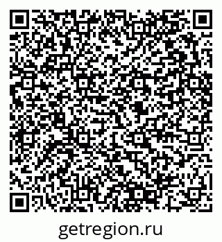 79280452225