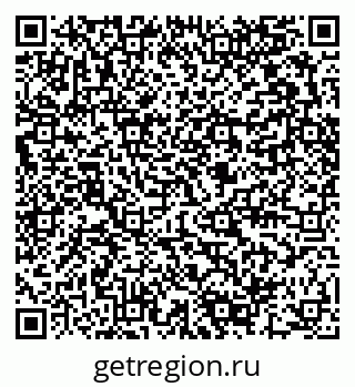 79280452227