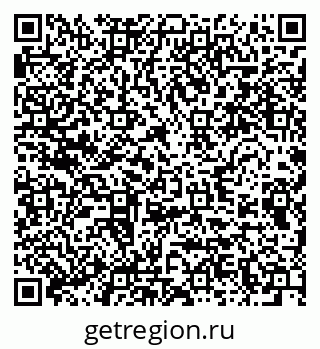 79280452235