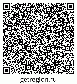 79280452238