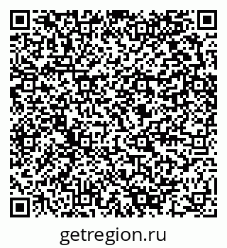 79280452241