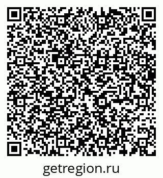 79280452242