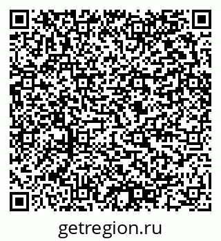 79280452244
